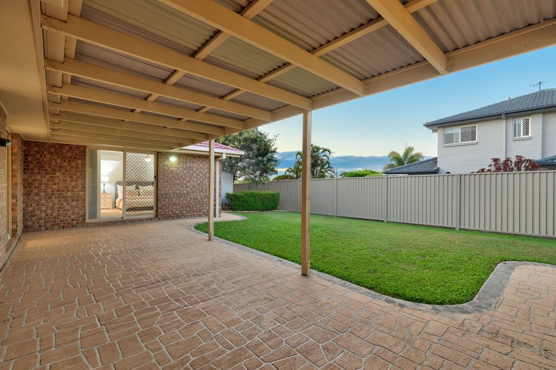 Photo - 41 Prospect Street, Parkinson QLD 4115 - Image 28