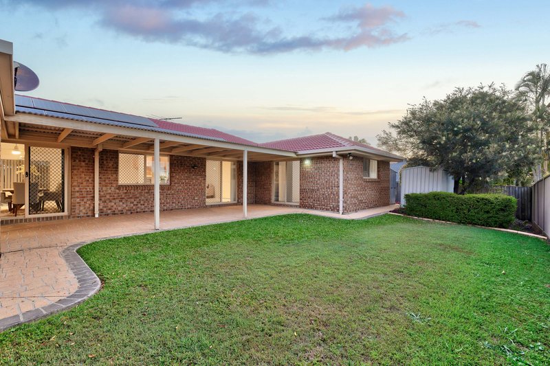 Photo - 41 Prospect Street, Parkinson QLD 4115 - Image 30