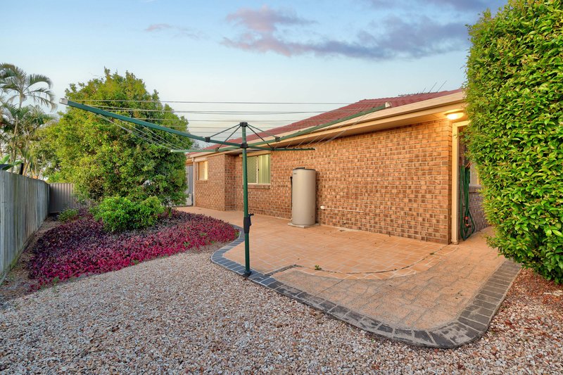 Photo - 41 Prospect Street, Parkinson QLD 4115 - Image 32