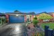 Photo - 41 Protea Street, Carrum Downs VIC 3201 - Image 3