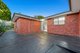 Photo - 41 Protea Street, Carrum Downs VIC 3201 - Image 11