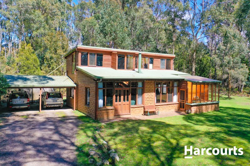 41 Pumicestone Road, Deloraine TAS 7304