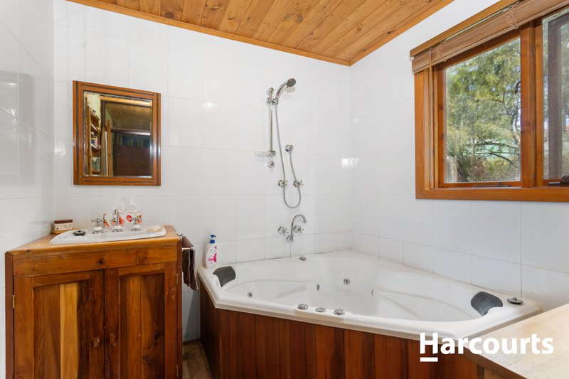 Photo - 41 Pumicestone Road, Deloraine TAS 7304 - Image 10