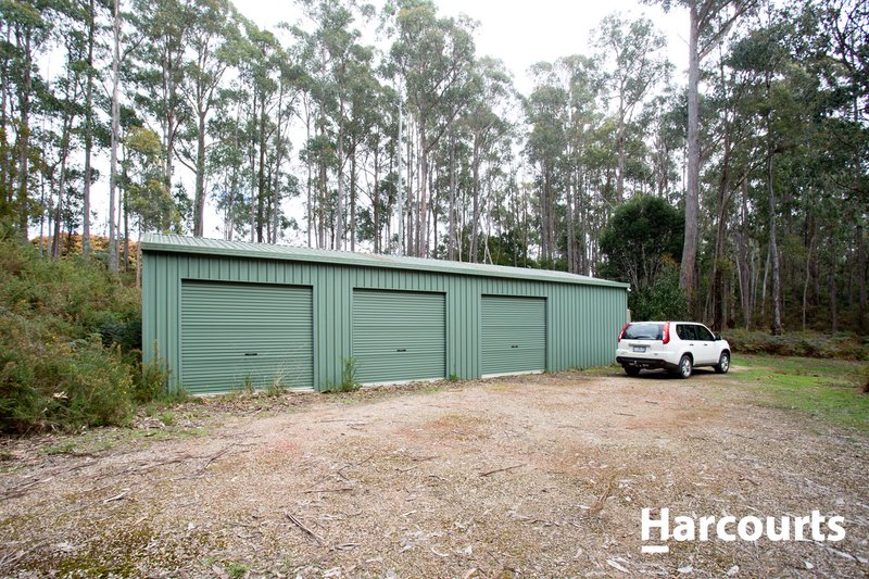 Photo - 41 Pumicestone Road, Deloraine TAS 7304 - Image 26