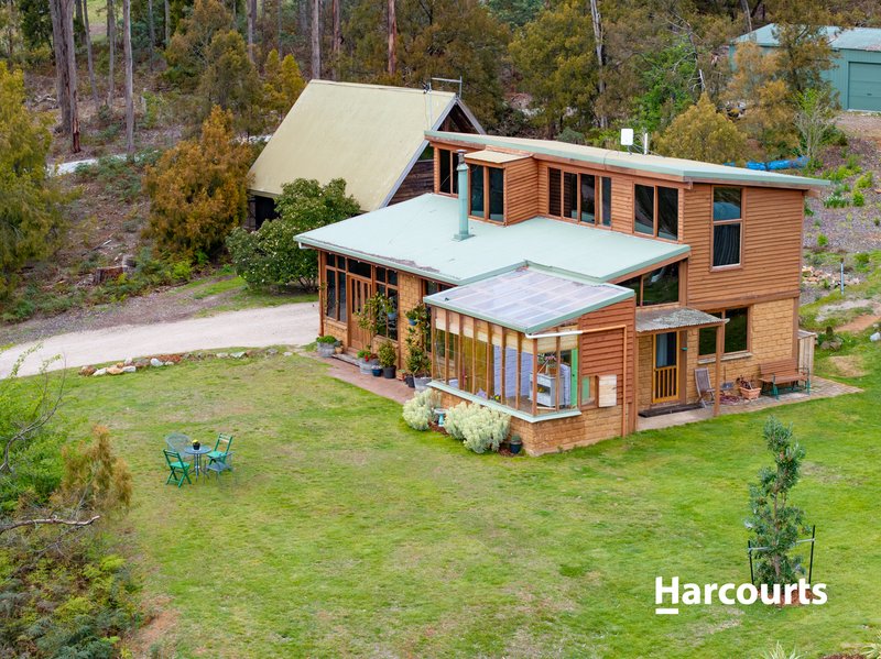 41 Pumicestone Road, Deloraine TAS 7304