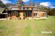 Photo - 41 Pumicestone Road, Deloraine TAS 7304 - Image 1