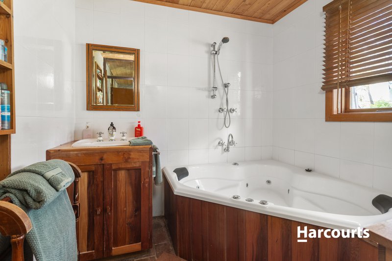 Photo - 41 Pumicestone Road, Deloraine TAS 7304 - Image 13