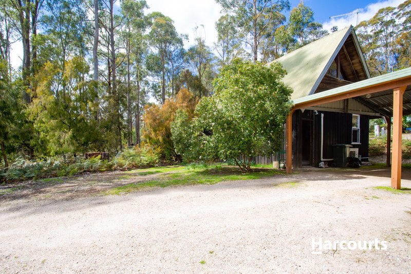 Photo - 41 Pumicestone Road, Deloraine TAS 7304 - Image 23