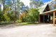 Photo - 41 Pumicestone Road, Deloraine TAS 7304 - Image 23