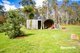 Photo - 41 Pumicestone Road, Deloraine TAS 7304 - Image 31