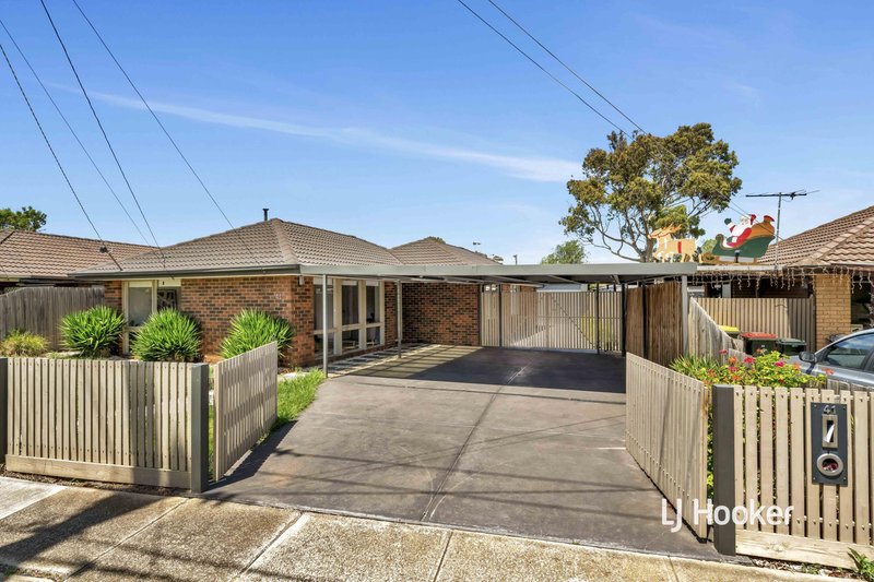 41 Purchas Street, Werribee VIC 3030