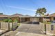 Photo - 41 Purchas Street, Werribee VIC 3030 - Image 1