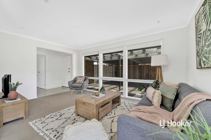 Photo - 41 Purchas Street, Werribee VIC 3030 - Image 10