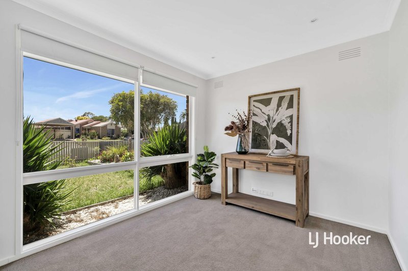 Photo - 41 Purchas Street, Werribee VIC 3030 - Image 14