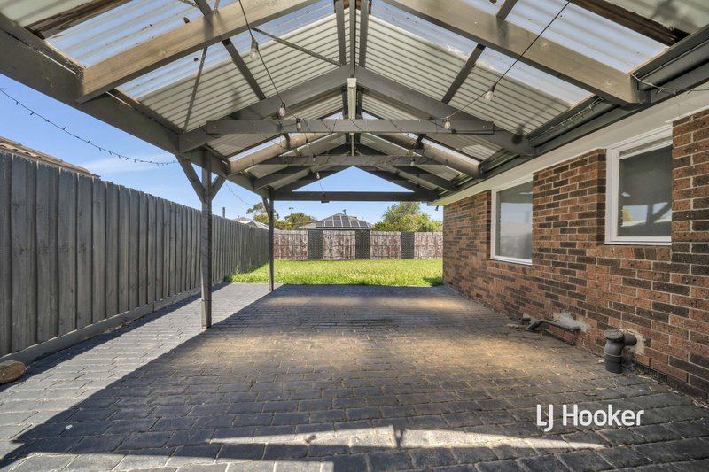 Photo - 41 Purchas Street, Werribee VIC 3030 - Image 17