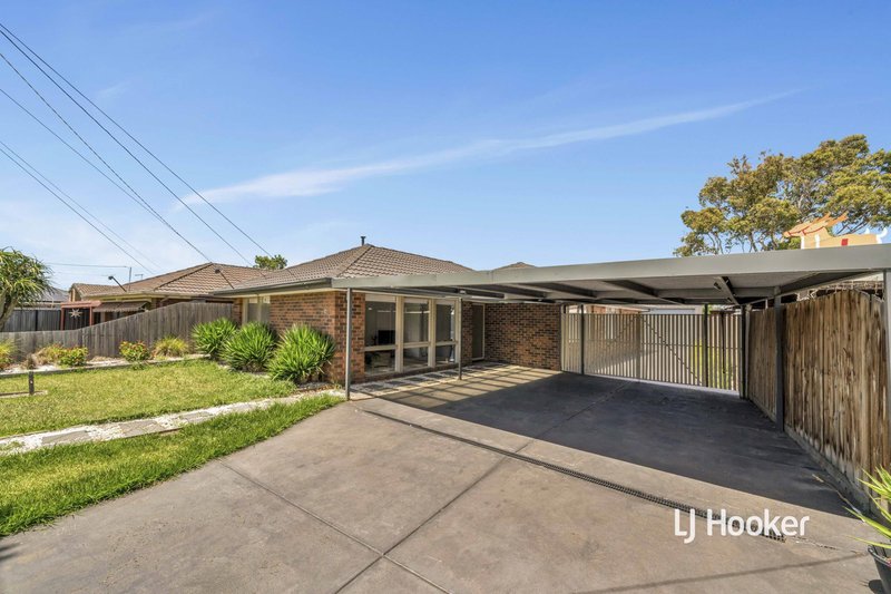 Photo - 41 Purchas Street, Werribee VIC 3030 - Image 18