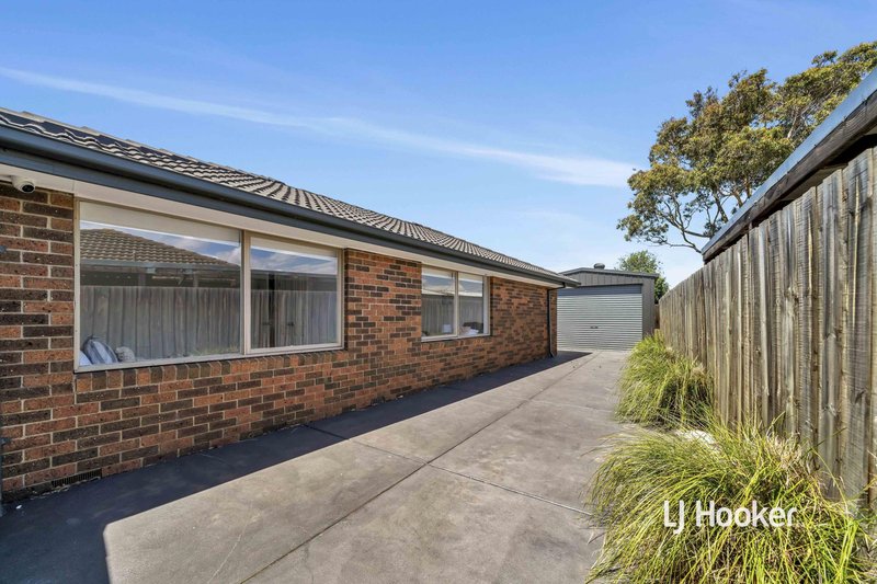 Photo - 41 Purchas Street, Werribee VIC 3030 - Image 19