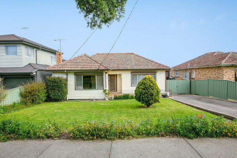 41 Purinuan Road, Reservoir VIC 3073