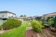 Photo - 41 Purinuan Road, Reservoir VIC 3073 - Image 10