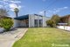 Photo - 4/1 Quamby Place, Rockingham WA 6168 - Image 1