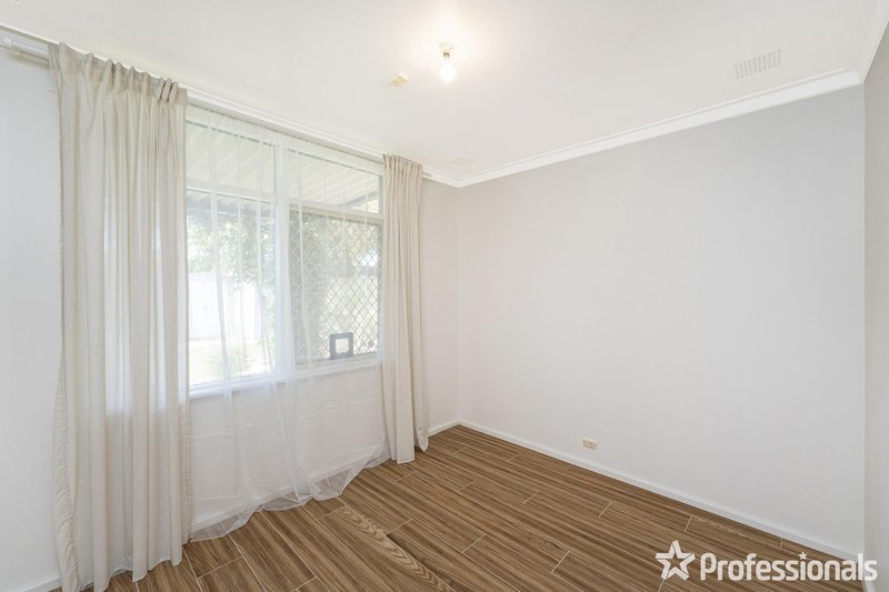 Photo - 4/1 Quamby Place, Rockingham WA 6168 - Image 11