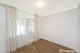 Photo - 4/1 Quamby Place, Rockingham WA 6168 - Image 11