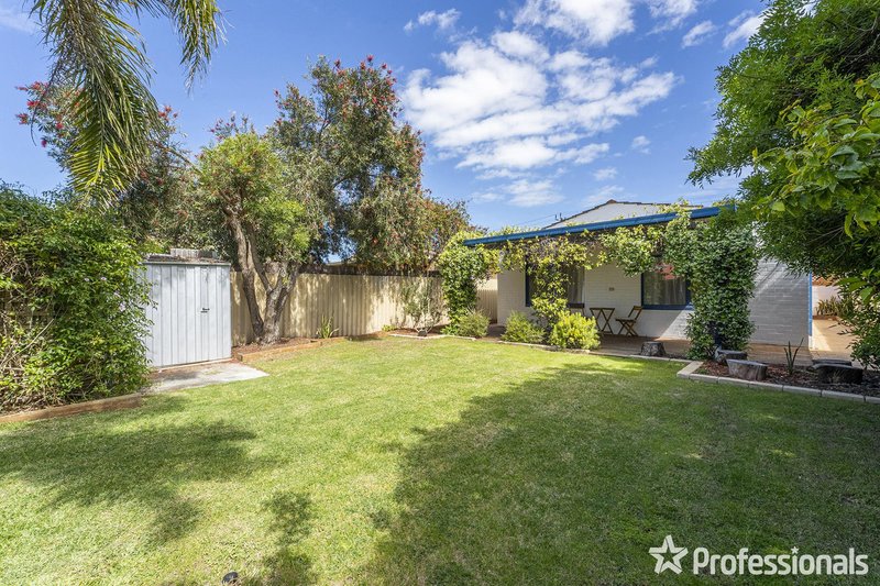 Photo - 4/1 Quamby Place, Rockingham WA 6168 - Image 17