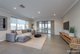 Photo - 41 Quarram Crescent, Burns Beach WA 6028 - Image 2