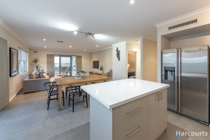 Photo - 41 Quarram Crescent, Burns Beach WA 6028 - Image 6