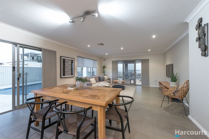 Photo - 41 Quarram Crescent, Burns Beach WA 6028 - Image 7