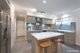 Photo - 41 Quarram Crescent, Burns Beach WA 6028 - Image 9