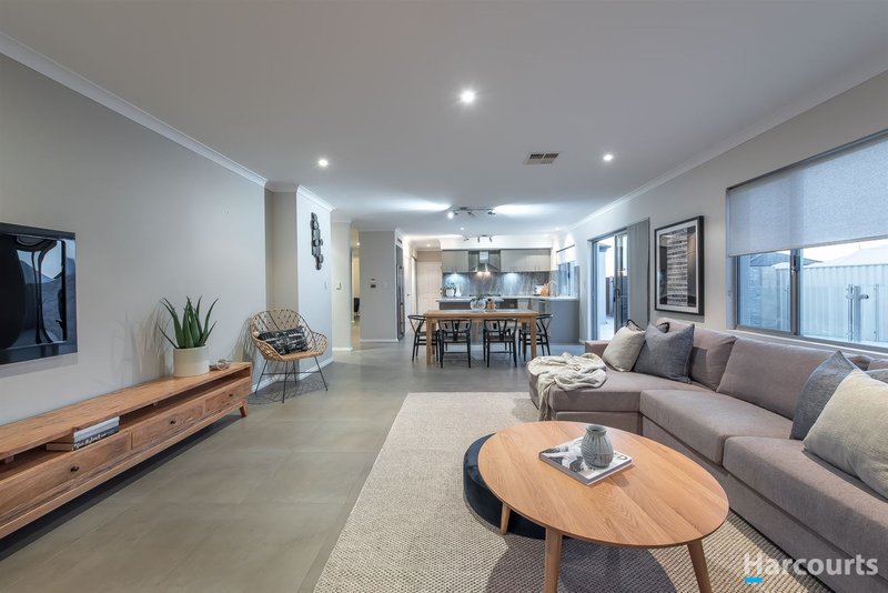 Photo - 41 Quarram Crescent, Burns Beach WA 6028 - Image 10