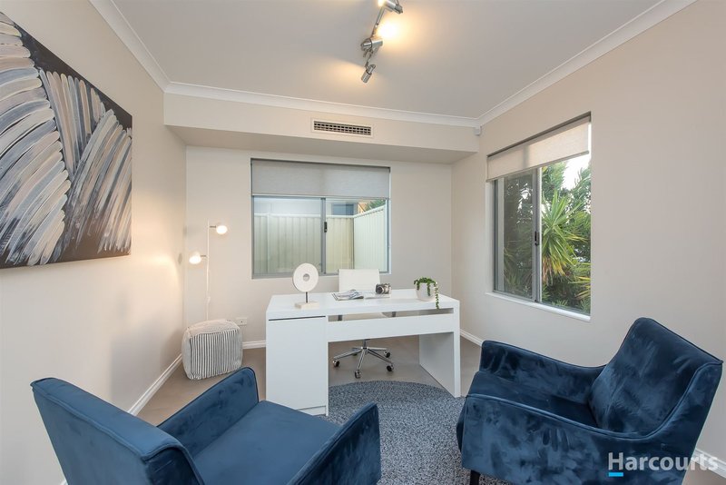 Photo - 41 Quarram Crescent, Burns Beach WA 6028 - Image 14