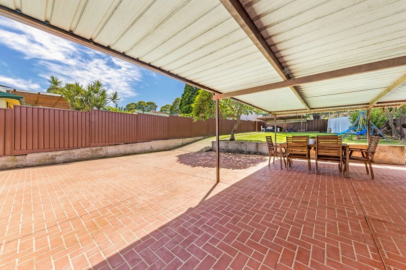 Photo - 41 Queen Street, North Strathfield NSW 2137 - Image 10