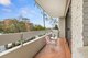 Photo - 4/1 Queens Avenue, Kogarah NSW 2217 - Image 9