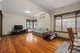 Photo - 41 Queenscliff Road, Thomastown VIC 3074 - Image 2