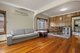 Photo - 41 Queenscliff Road, Thomastown VIC 3074 - Image 3