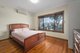 Photo - 41 Queenscliff Road, Thomastown VIC 3074 - Image 5