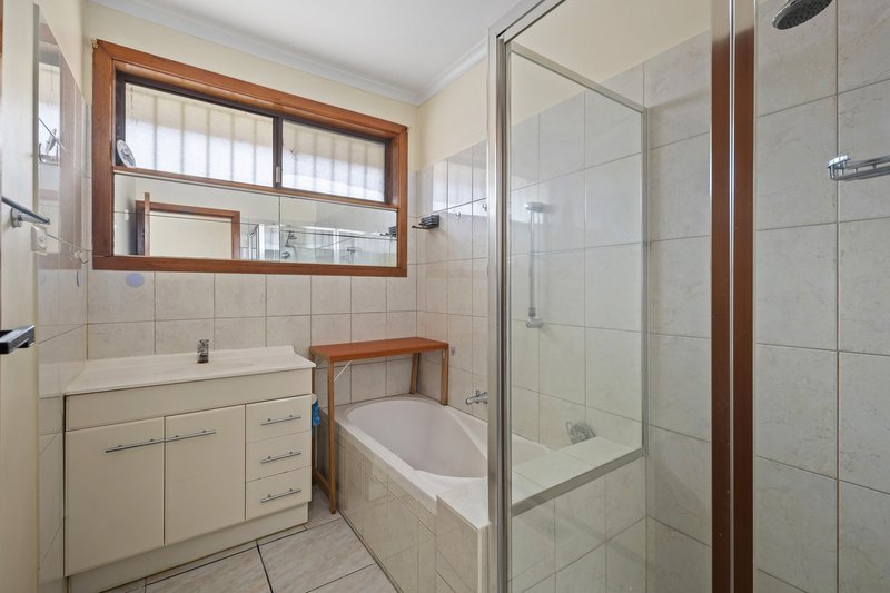 Photo - 41 Queenscliff Road, Thomastown VIC 3074 - Image 6