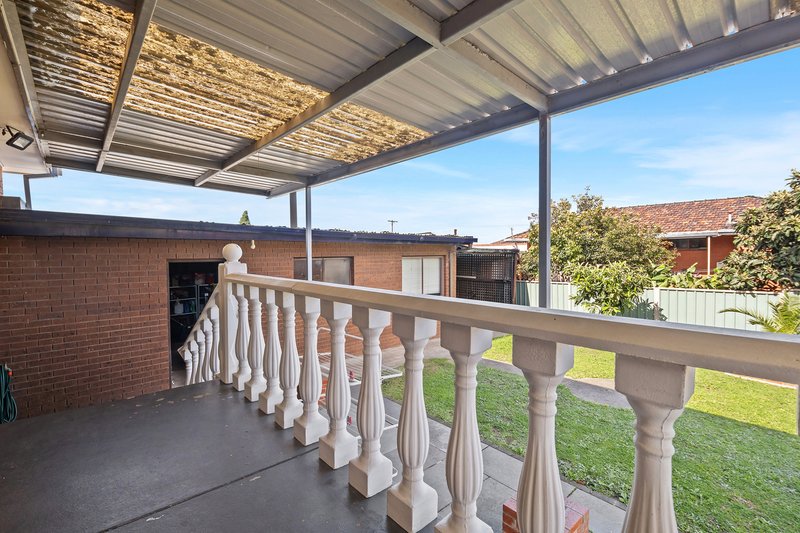 Photo - 41 Queenscliff Road, Thomastown VIC 3074 - Image 9