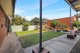 Photo - 41 Queenscliff Road, Thomastown VIC 3074 - Image 10