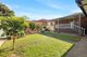 Photo - 41 Queenscliff Road, Thomastown VIC 3074 - Image 11