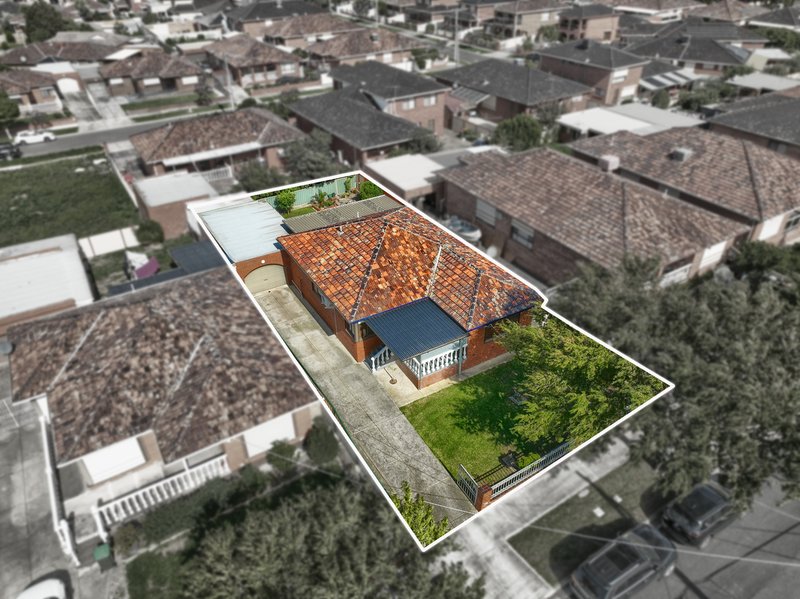 Photo - 41 Queenscliff Road, Thomastown VIC 3074 - Image 14