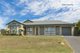 Photo - 41 Quinvale Road, Hallett Cove SA 5158 - Image 1