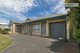 Photo - 41 Quinvale Road, Hallett Cove SA 5158 - Image 2