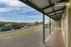 Photo - 41 Quinvale Road, Hallett Cove SA 5158 - Image 3