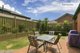 Photo - 41 Quinvale Road, Hallett Cove SA 5158 - Image 14