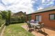 Photo - 41 Quinvale Road, Hallett Cove SA 5158 - Image 16