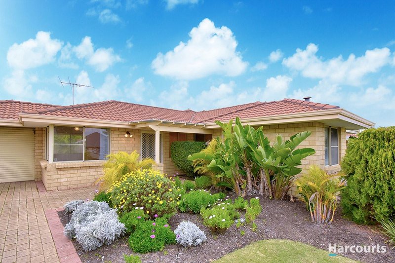 Photo - 41 Radstock Circuit, Ridgewood WA 6030 - Image 2