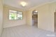 Photo - 41 Radstock Circuit, Ridgewood WA 6030 - Image 8